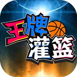 秉英体育官方网站