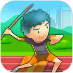 爱体育app官方登录