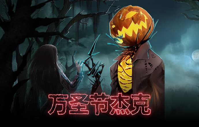 bob半岛最新官网登录