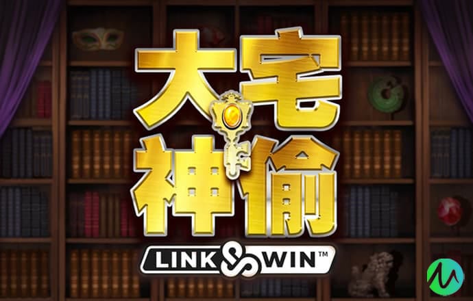 大发彩票657.cc
